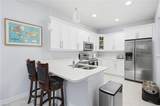 255 Everglades Blvd - Photo 18