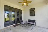 255 Everglades Blvd - Photo 19