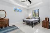 255 Everglades Blvd - Photo 20