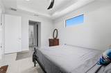 255 Everglades Blvd - Photo 21