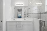 255 Everglades Blvd - Photo 22
