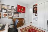 255 Everglades Blvd - Photo 23