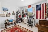 255 Everglades Blvd - Photo 24
