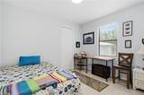 255 Everglades Blvd - Photo 25