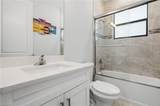 255 Everglades Blvd - Photo 26