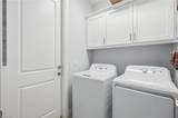 255 Everglades Blvd - Photo 27