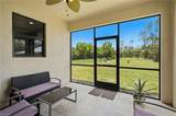 255 Everglades Blvd - Photo 28