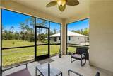 255 Everglades Blvd - Photo 29