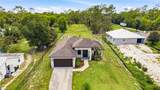 255 Everglades Blvd - Photo 3