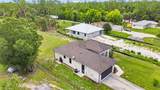 255 Everglades Blvd - Photo 30