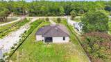 255 Everglades Blvd - Photo 31