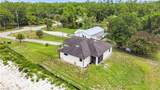 255 Everglades Blvd - Photo 32
