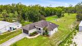 255 Everglades Blvd - Photo 33