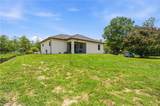 255 Everglades Blvd - Photo 34