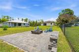 255 Everglades Blvd - Photo 35