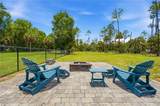 255 Everglades Blvd - Photo 36