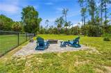 255 Everglades Blvd - Photo 37