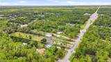 255 Everglades Blvd - Photo 38