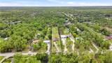255 Everglades Blvd - Photo 39