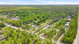 255 Everglades Blvd - Photo 40