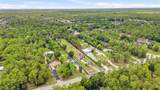 255 Everglades Blvd - Photo 41