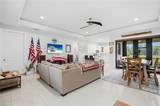 255 Everglades Blvd - Photo 6