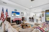 255 Everglades Blvd - Photo 7