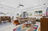 255 Everglades Blvd - Photo 8