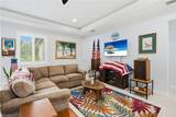 255 Everglades Blvd - Photo 9
