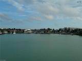 150 Tahiti Cir - Photo 10