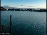 150 Tahiti Cir - Photo 11