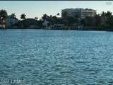 150 Tahiti Cir - Photo 12