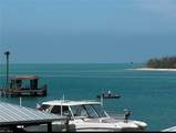 150 Tahiti Cir - Photo 13