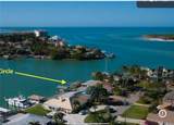 150 Tahiti Cir - Photo 2