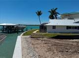 150 Tahiti Cir - Photo 3