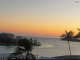 150 Tahiti Cir - Photo 4
