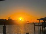 150 Tahiti Cir - Photo 7