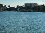 150 Tahiti Cir - Photo 9