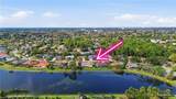 2274 Queens Way - Photo 1