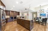 2274 Queens Way - Photo 10