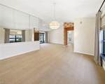 2274 Queens Way - Photo 12