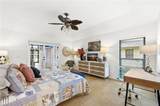 2274 Queens Way - Photo 13