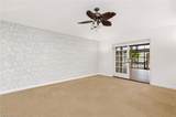 2274 Queens Way - Photo 14