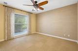 2274 Queens Way - Photo 17