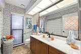 2274 Queens Way - Photo 19