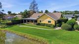2274 Queens Way - Photo 3