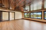 2274 Queens Way - Photo 4