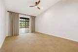 2274 Queens Way - Photo 7