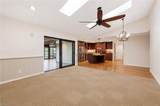 2274 Queens Way - Photo 9