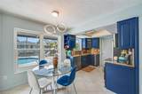 1170 Martinique Ct - Photo 10